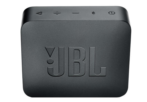 Колонка JBL Go 2 Колонка JBL Go 2