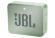 Колонка JBL Go 2 Колонка JBL Go 2