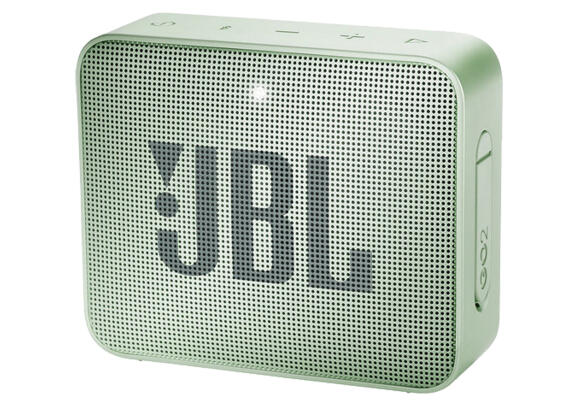 Колонка JBL Go 2 Колонка JBL Go 2