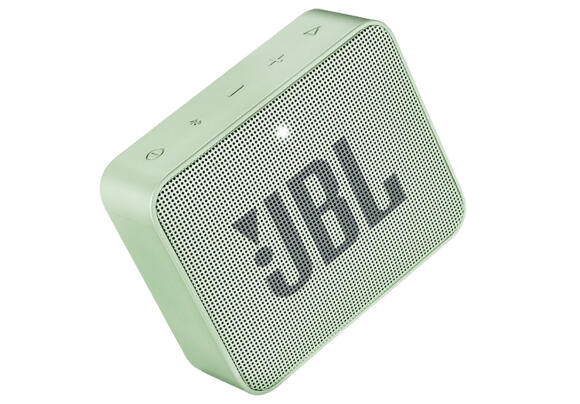 Колонка JBL Go 2 Колонка JBL Go 2