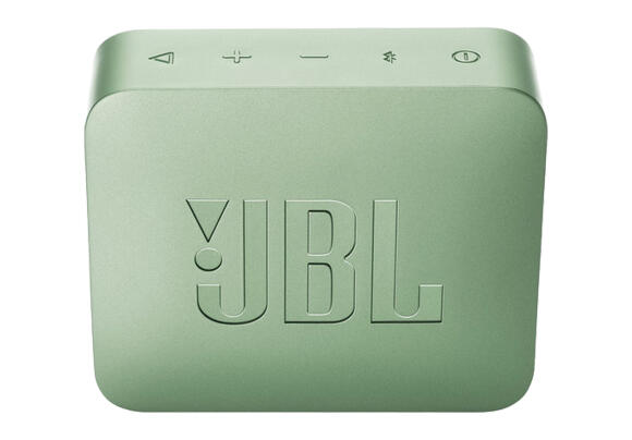 Колонка JBL Go 2 Колонка JBL Go 2