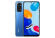 Смартфон Redmi Note 11 6GB/128GB голубой Смартфон Redmi Note 11 6GB/128GB голубой