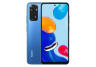 Смартфон Redmi Note 11 6GB/128GB голубой