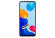 Смартфон Redmi Note 11 6GB/128GB голубой Смартфон Redmi Note 11 6GB/128GB голубой