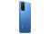 Смартфон Redmi Note 11 6GB/128GB голубой Смартфон Redmi Note 11 6GB/128GB голубой