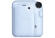 Камера моментальной печати Fujifilm Instax Mini 12 Pastel blue
