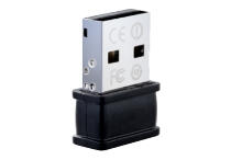 Wi-Fi USB-адаптер Tenda W311MI W311MI-150 Pico