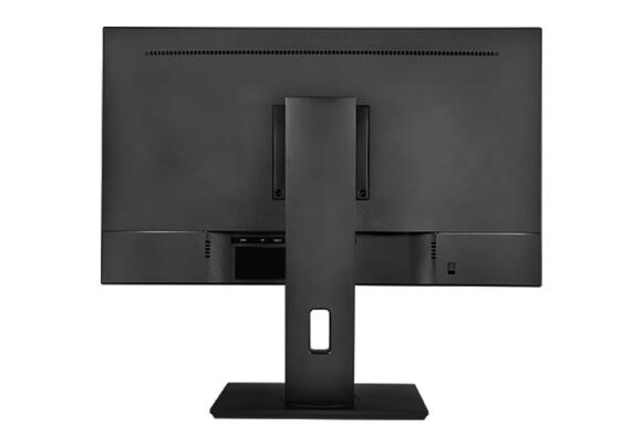 Монитор GALAX PR01 24" Монитор GALAX PR01 24"