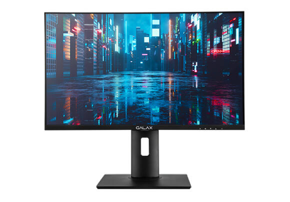 Монитор GALAX PR01 24" Монитор GALAX PR01 24"