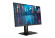 Монитор GALAX PR01 24" Монитор GALAX PR01 24"