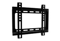 Кронштейн TT27 HD601 14"- 42" Фиксированный Кронштейн TT27 HD601 14"- 42" Фиксированный