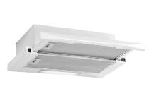 Вытяжка Skyworth ASL-2