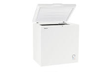 Морозильный ларь Hisense FC25DD