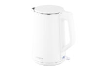 Чайник Ardesto EKL-X50 Чайник Ardesto EKL-X50