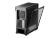 Корпус для ПК Deepcool Macube 310P MACUBE310P Корпус для ПК Deepcool Macube 310P MACUBE310P