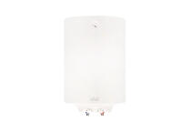 Бойлер Artel 50L ART50