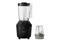 Блендер Philips HR2041/15 Блендер Philips HR2041/15
