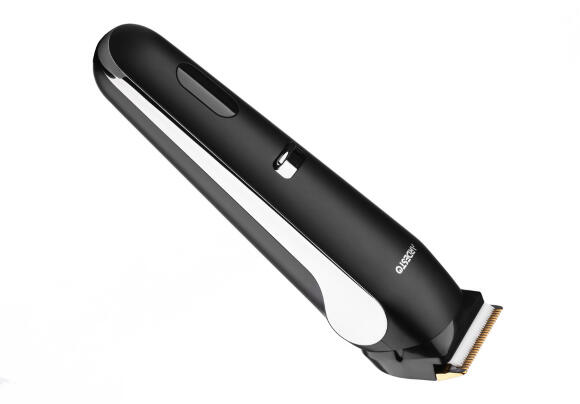 Машинка для стрижки Ardesto HC-Y32-B Машинка для стрижки Ardesto HC-Y32-B