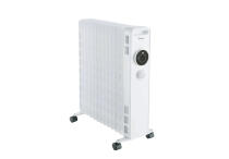 Обогреватель Midea NY2513 Обогреватель Midea NY2513