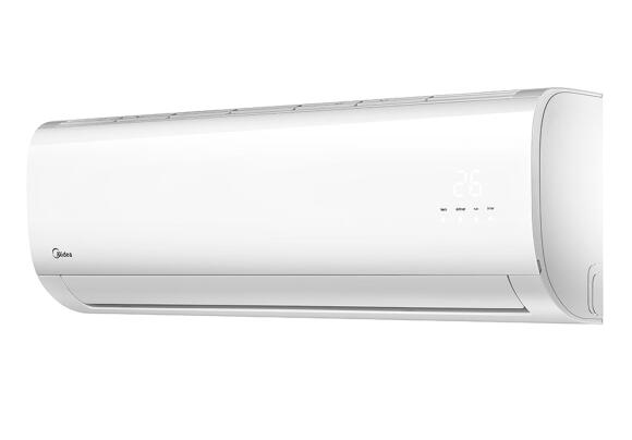 Кондиционер Midea MSAF-12HRN1 35 кв.м.