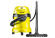 Пылесос Karcher WD 3 P Пылесос Karcher WD 3 P