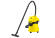 Пылесос Karcher WD 3 P Пылесос Karcher WD 3 P