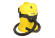 Пылесос Karcher WD 3 P Пылесос Karcher WD 3 P