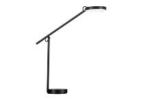 Умная настольная лампа Huawei Pro Stager (Black) Умная настольная лампа Huawei Pro Stager (Black)