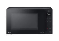 Микроволновая печь LG MH6336GIB