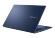 Ноутбук Asus VivoBook 15 X1502ZA-BQ2271