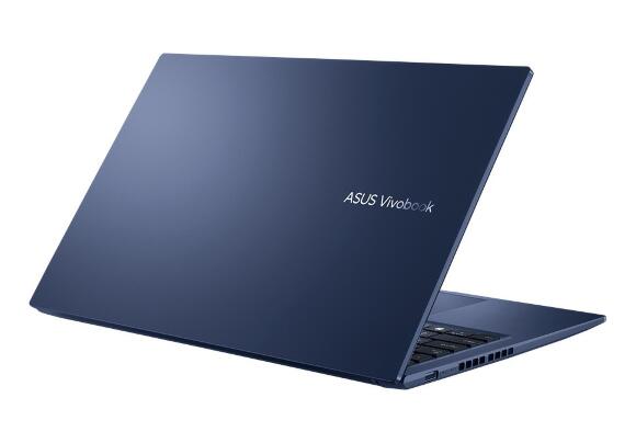 Ноутбук Asus VivoBook 15 X1502ZA-BQ2271