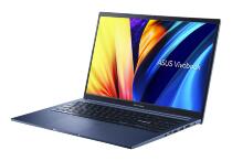 Ноутбук Asus VivoBook 15 X1502ZA-BQ2271