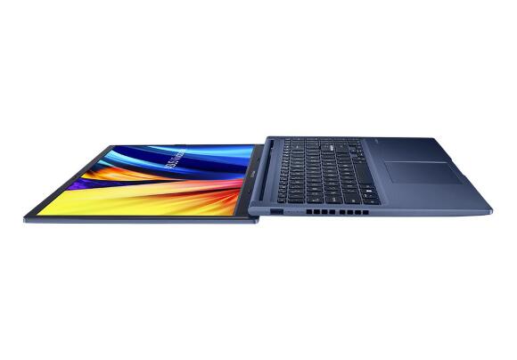 Ноутбук Asus VivoBook 15 X1502ZA-BQ2271