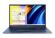 Ноутбук Asus VivoBook 15 X1502ZA-BQ2271