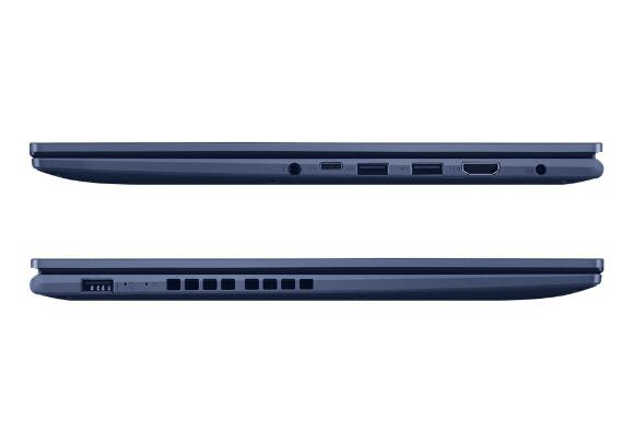 Ноутбук Asus VivoBook 15 X1502ZA-BQ2271