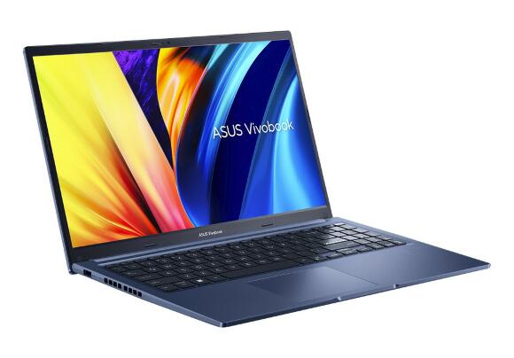 Ноутбук Asus VivoBook 15 X1502ZA-BQ2271
