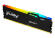 ОП для ПК Kingston Fury Beast 16 ГБ DDR5-6000МГц RGB KF560C40BBA-16 ОП для ПК Kingston Fury Beast 16 ГБ DDR5-6000МГц RGB KF560C40BBA-16