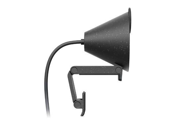 Веб-камера Logitech Brio 300 Веб-камера Logitech Brio 300