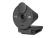 Веб-камера Logitech Brio 300 Веб-камера Logitech Brio 300