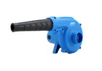 Воздуходувка Aotuo 3029 AOTUO Воздуходувка Aotuo 3029 AOTUO