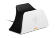Зарядная станция Razer для Геймпада PS5 (White)
