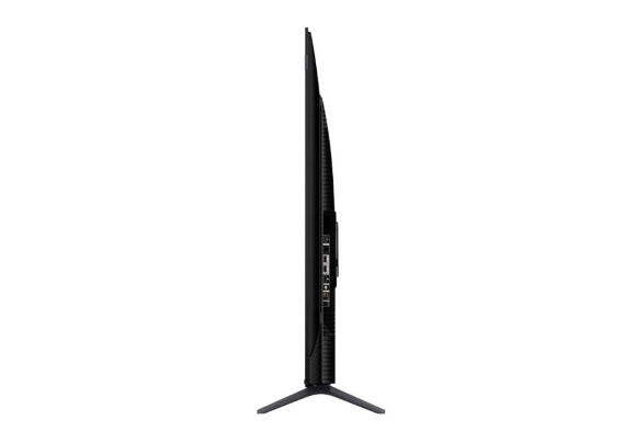 Телевизор TCL 55C655 QLED UHD 55" Телевизор TCL 55C655 QLED UHD 55"