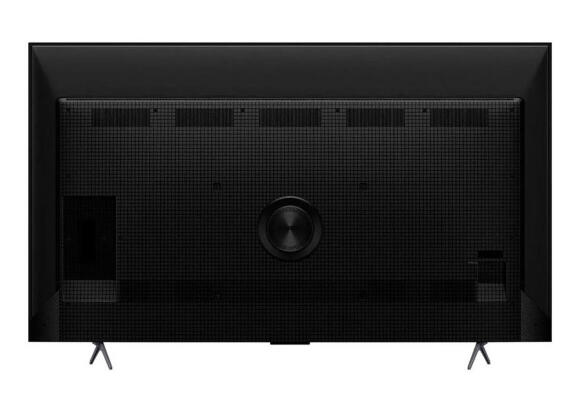 Телевизор TCL 55C655 QLED UHD 55" Телевизор TCL 55C655 QLED UHD 55"