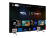 Телевизор TCL 55C655 QLED UHD 55" Телевизор TCL 55C655 QLED UHD 55"