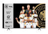 Телевизор TCL 55C655 QLED UHD 55&quot;