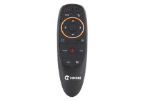 Пульт ДУ Air Mouse Vontar G10
