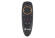 Пульт ДУ Air Mouse Vontar G10 Пульт ДУ Air Mouse Vontar G10
