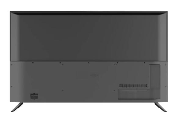 Телевизор Presino 43F25 43"