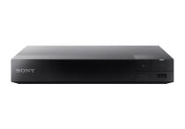 DVD-плеер Sony BDP-S1500 DVD-плеер Sony BDP-S1500