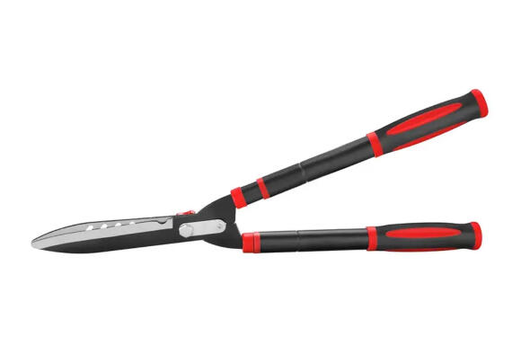 Телескопические секаторы Ronix RH-3111